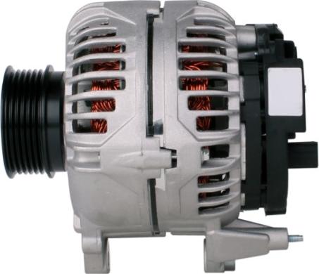 HELLA 8EL 012 428-651 - Alternatore www.autoricambi360.it
