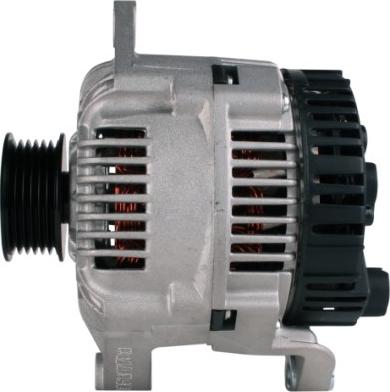 HELLA 8EL 012 428-611 - Alternatore www.autoricambi360.it