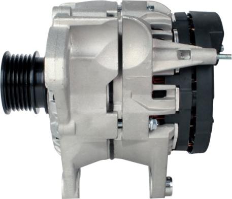 HELLA 8EL 012 428-191 - Alternatore www.autoricambi360.it
