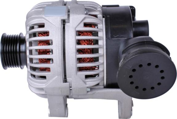 HELLA 8EL 012 428-141 - Alternatore www.autoricambi360.it