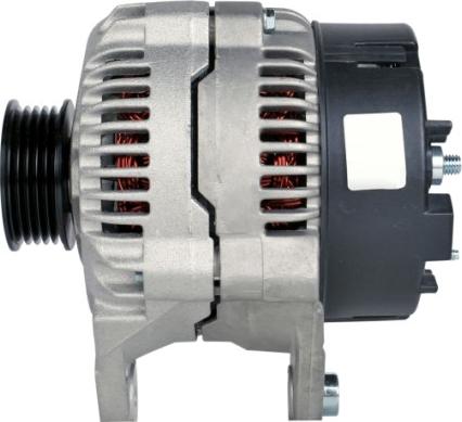 HELLA 8EL 012 428-151 - Alternatore www.autoricambi360.it