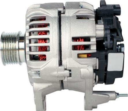 HELLA 8EL 012 428-161 - Alternatore www.autoricambi360.it