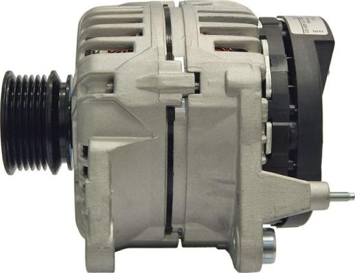 HELLA 8EL 012 428-101 - Alternatore www.autoricambi360.it