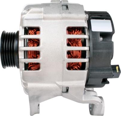 HELLA 8EL 012 428-171 - Alternatore www.autoricambi360.it