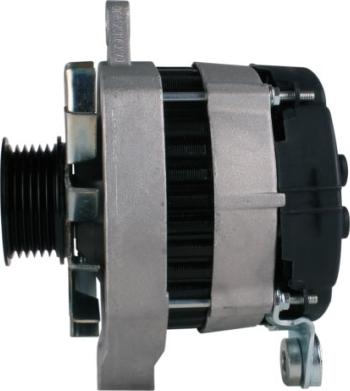 HELLA 8EL 012 428-891 - Alternatore www.autoricambi360.it