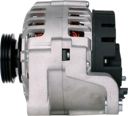 HELLA 8EL 012 428-831 - Alternatore www.autoricambi360.it