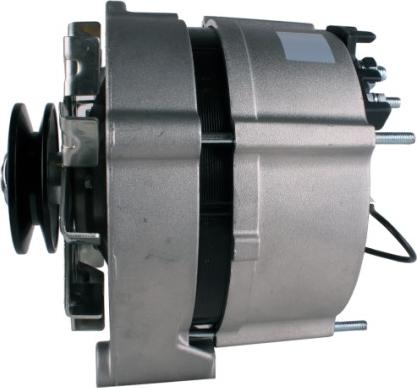 HELLA 8EL 012 428-871 - Alternatore www.autoricambi360.it