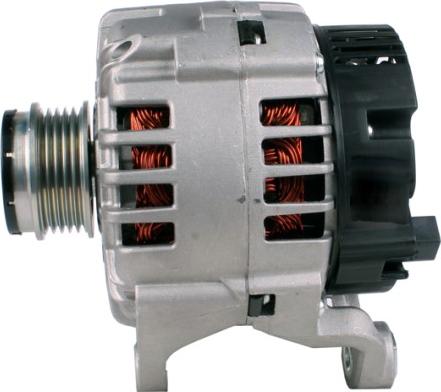 HELLA 8EL 012 428-361 - Alternatore www.autoricambi360.it