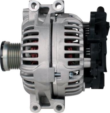 HELLA 8EL 012 428-741 - Alternatore www.autoricambi360.it