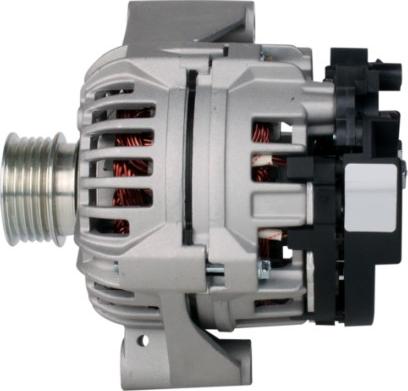 HELLA 8EL 012 428-701 - Alternatore www.autoricambi360.it