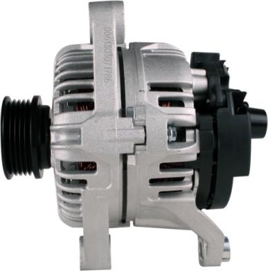 HELLA 8EL 012 428-711 - Alternatore www.autoricambi360.it