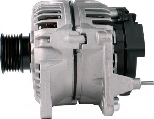 HELLA 8EL 012 428-731 - Alternatore www.autoricambi360.it