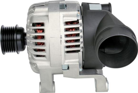 HELLA 8EL 012 427-991 - Alternatore www.autoricambi360.it