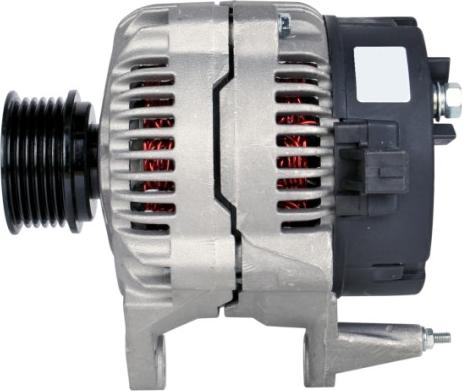 HELLA 8EL 012 427-961 - Alternatore www.autoricambi360.it