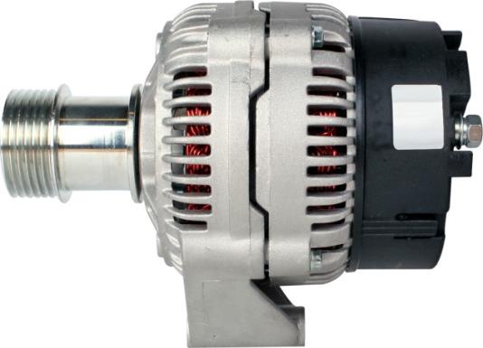 HELLA 8EL 012 427-901 - Alternatore www.autoricambi360.it