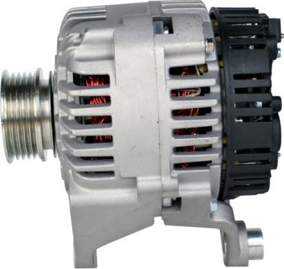 HELLA 8EL 012 427-911 - Alternatore www.autoricambi360.it