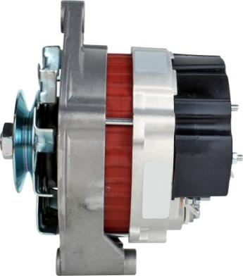 HELLA 8EL 012 427-461 - Alternatore www.autoricambi360.it