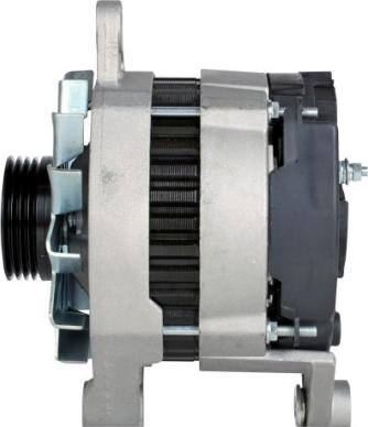 HELLA 8EL 012 427-431 - Alternatore www.autoricambi360.it