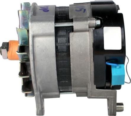 HELLA 8EL 012 427-561 - Alternatore www.autoricambi360.it