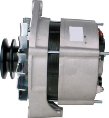 HELLA 8EL 012 427-601 - Alternatore www.autoricambi360.it