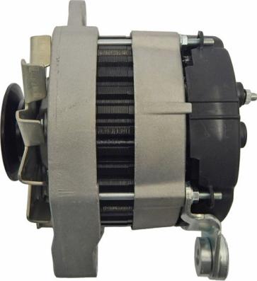 HELLA 8EL 012 427-191 - Alternatore www.autoricambi360.it