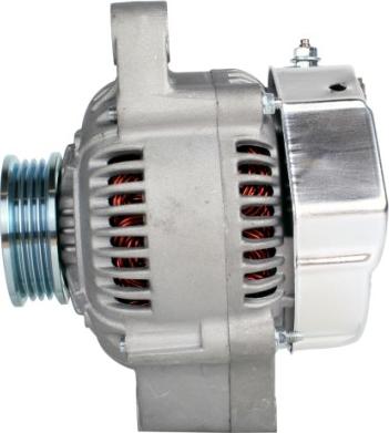 HELLA 8EL 012 427-891 - Alternatore www.autoricambi360.it