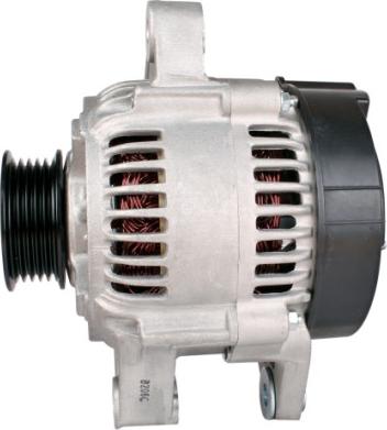 HELLA 8EL 012 427-821 - Alternatore www.autoricambi360.it