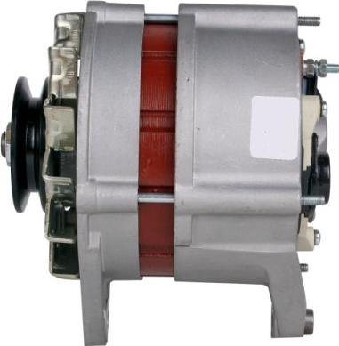 HELLA 8EL 012 427-301 - Alternatore www.autoricambi360.it