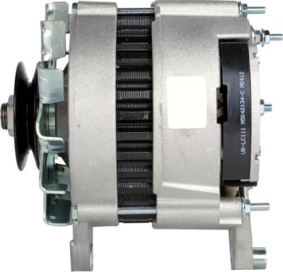 HELLA 8EL 012 427-311 - Alternatore www.autoricambi360.it