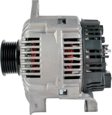 HELLA 8EL 012 427-291 - Alternatore www.autoricambi360.it