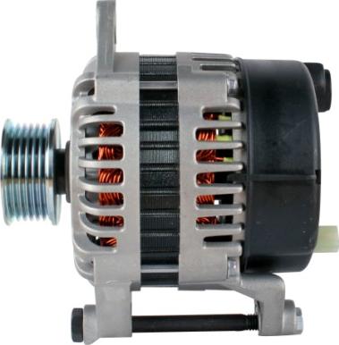 HELLA 8EL 012 427-261 - Alternatore www.autoricambi360.it