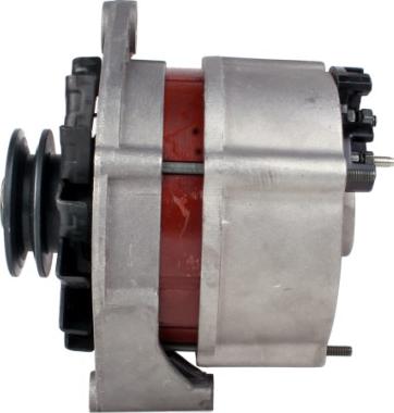 HELLA 8EL 012 427-211 - Alternatore www.autoricambi360.it