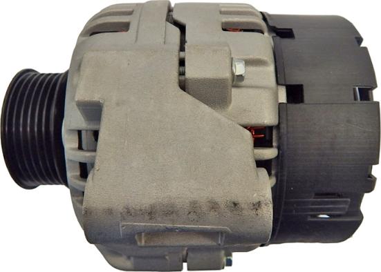 HELLA 8EL 012 427-271 - Alternatore www.autoricambi360.it