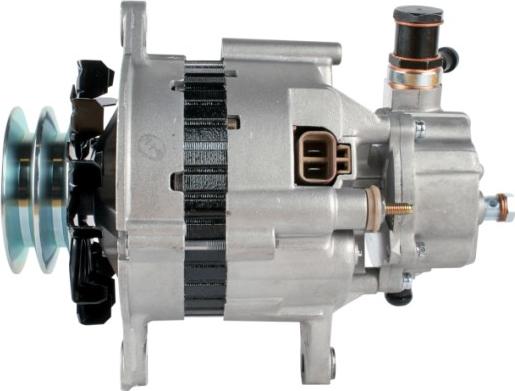 HELLA 8EL 012 427-701 - Alternatore www.autoricambi360.it