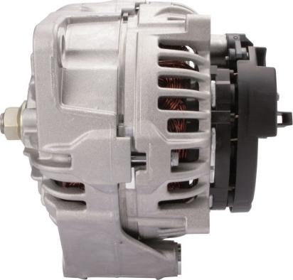 HELLA 8EL 012 584-461 - Alternatore www.autoricambi360.it