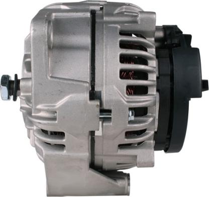 HELLA 8EL 012 584-481 - Alternatore www.autoricambi360.it