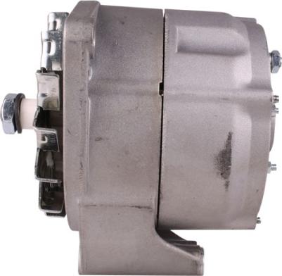 HELLA 8EL 012 584-501 - Alternatore www.autoricambi360.it