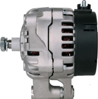 HELLA 8EL 012 584-091 - Alternatore www.autoricambi360.it