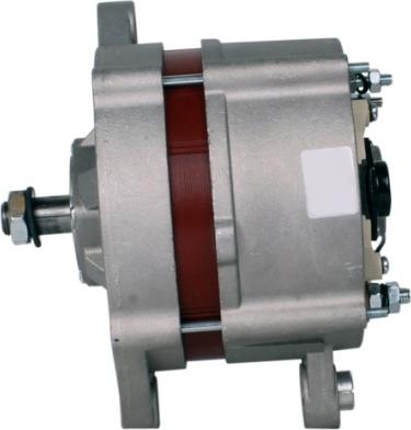 HELLA 8EL 012 584-041 - Alternatore www.autoricambi360.it