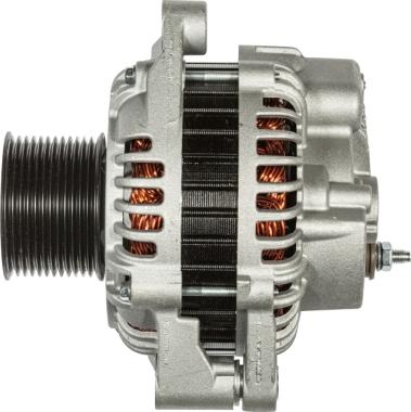 HELLA 8EL 012 584-001 - Alternatore www.autoricambi360.it