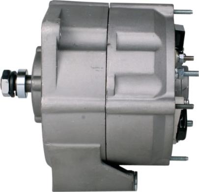 HELLA 8EL 012 584-081 - Alternatore www.autoricambi360.it