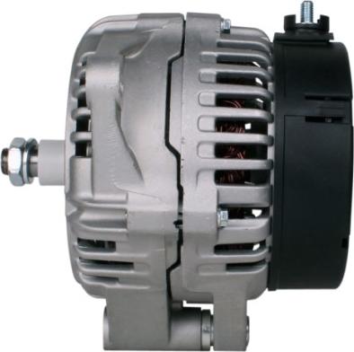HELLA 8EL 012 584-071 - Alternatore www.autoricambi360.it