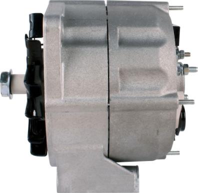 HELLA 8EL 012 584-141 - Alternatore www.autoricambi360.it