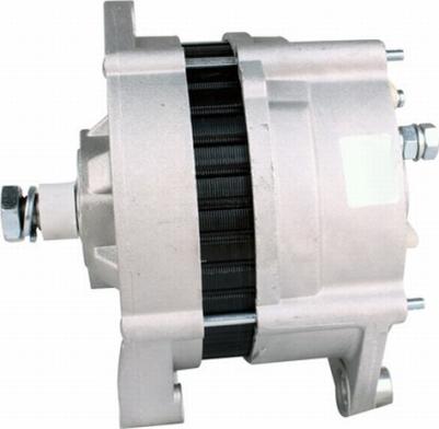HELLA 8EL 012 584-171 - Alternatore www.autoricambi360.it