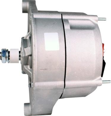 HELLA 8EL 012 584-351 - Alternatore www.autoricambi360.it
