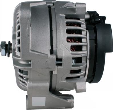 HELLA 8EL 012 584-301 - Alternatore www.autoricambi360.it