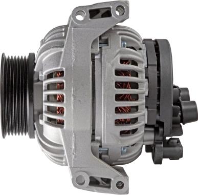 HELLA 8EL 012 584-331 - Alternatore www.autoricambi360.it