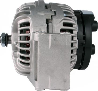 HELLA 8EL 012 584-321 - Alternatore www.autoricambi360.it