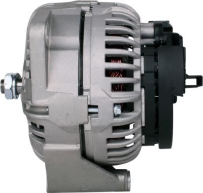 HELLA 8EL 012 584-241 - Alternatore www.autoricambi360.it