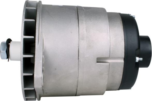 HELLA 8EL 012 584-261 - Alternatore www.autoricambi360.it